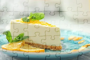 cake jigsaw puzzle