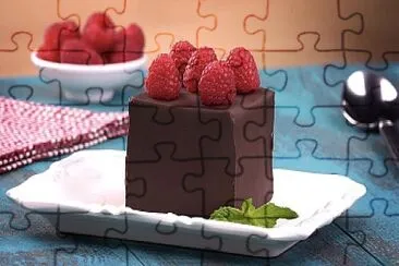 cake jigsaw puzzle