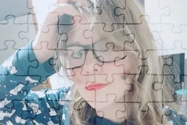 uhadsuhasuhs jigsaw puzzle