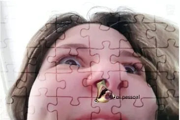 uhadsuhasuhs jigsaw puzzle