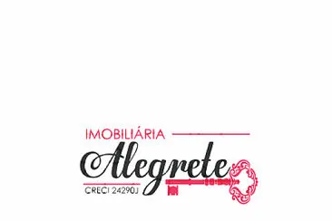 Imobs Alegrete