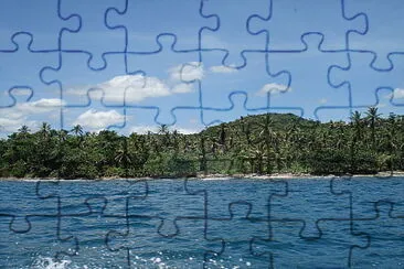 vzla jigsaw puzzle