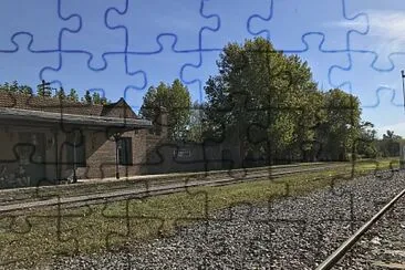  jigsaw puzzle