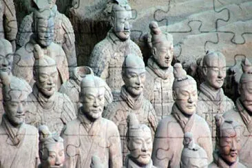 TERRACOTA