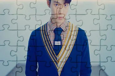 Kim Doyoung - NCT - NCT 127 - KPOP