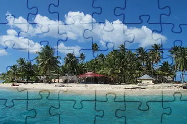 vzla jigsaw puzzle