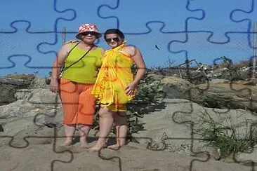 VARGAS.VENEZUELA jigsaw puzzle