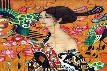 Klimt