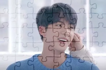 skyxng jigsaw puzzle