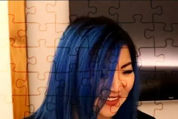 ItsFunneh