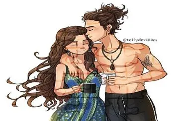 Shawmila