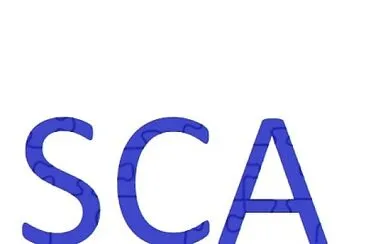 SCA