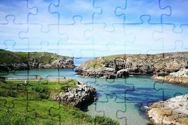 asturias jigsaw puzzle