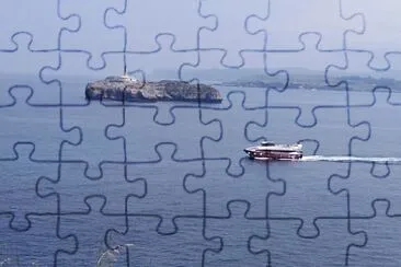 santander jigsaw puzzle