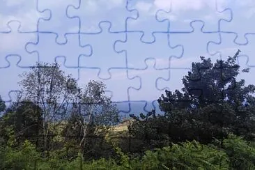 santander jigsaw puzzle