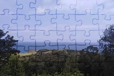 santander jigsaw puzzle