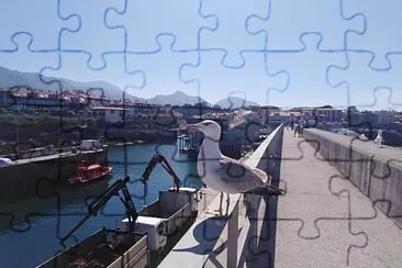 llanes jigsaw puzzle