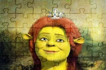 lila jimenez jigsaw puzzle