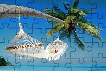  jigsaw puzzle