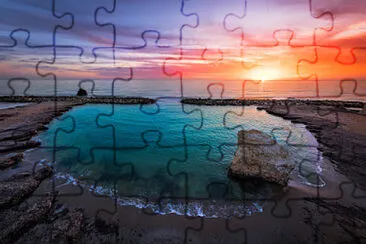 pace jigsaw puzzle