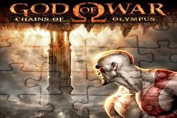 good of war