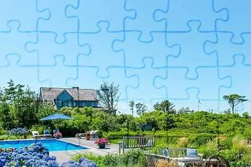 imagem jigsaw puzzle