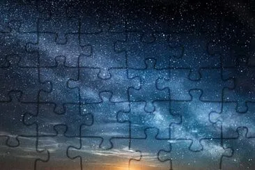 naturaleza jigsaw puzzle