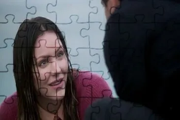 Paige jigsaw puzzle