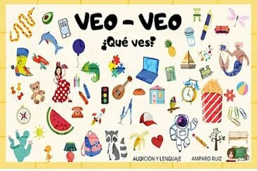 Veo - veo