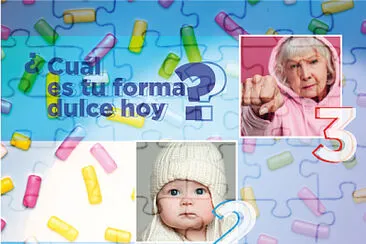 prueba jigsaw puzzle