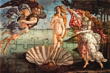 boticelli-nacimiento-de-venus.jpg