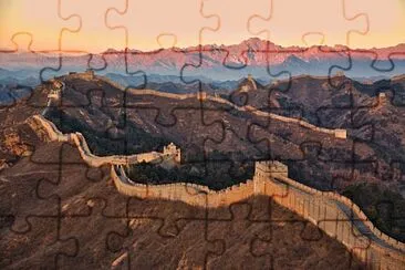 Gruppo medie jigsaw puzzle