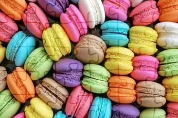 Macaron