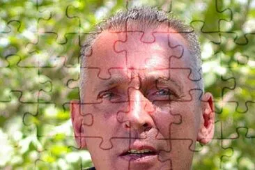 San Nicolas jigsaw puzzle