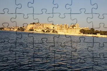 test 1 jigsaw puzzle