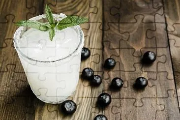 drink jigsaw puzzle