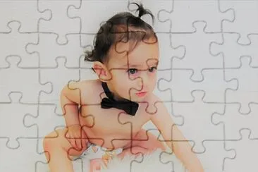 â¤ÙˆØ±Ø¯â¤ jigsaw puzzle