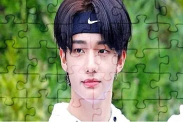 5552 jigsaw puzzle