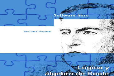 פאזל של ALGEBRA DE 0 Y 1