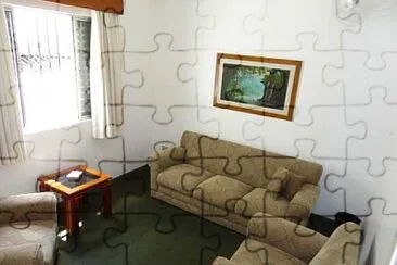 sala 01 jigsaw puzzle