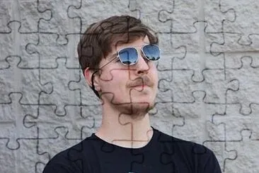 For any MrBeast fans and asian sticker.