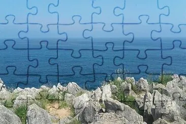 asturias jigsaw puzzle