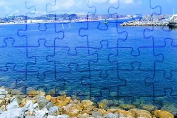 asturias jigsaw puzzle