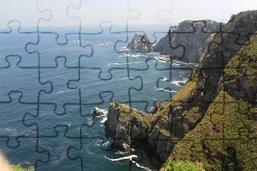 asturias jigsaw puzzle