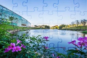 hh jigsaw puzzle