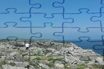 asturias jigsaw puzzle