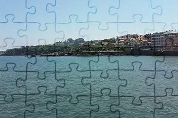 asturias jigsaw puzzle