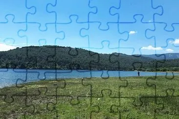 asturias jigsaw puzzle