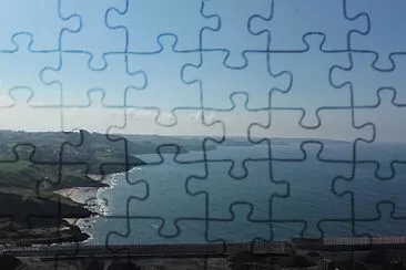 asturias jigsaw puzzle