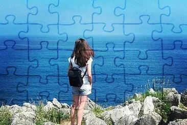 asturias jigsaw puzzle